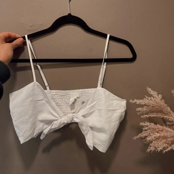 H&M top M - Picture 8 of 8